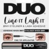Ardell - Duo 2In1 Eyeliner & Lash Adhesive 1 Ardell - Duo 2In1 Eyeliner & Lash Adhesive -Modecosmetica Winkel 997x1200 4