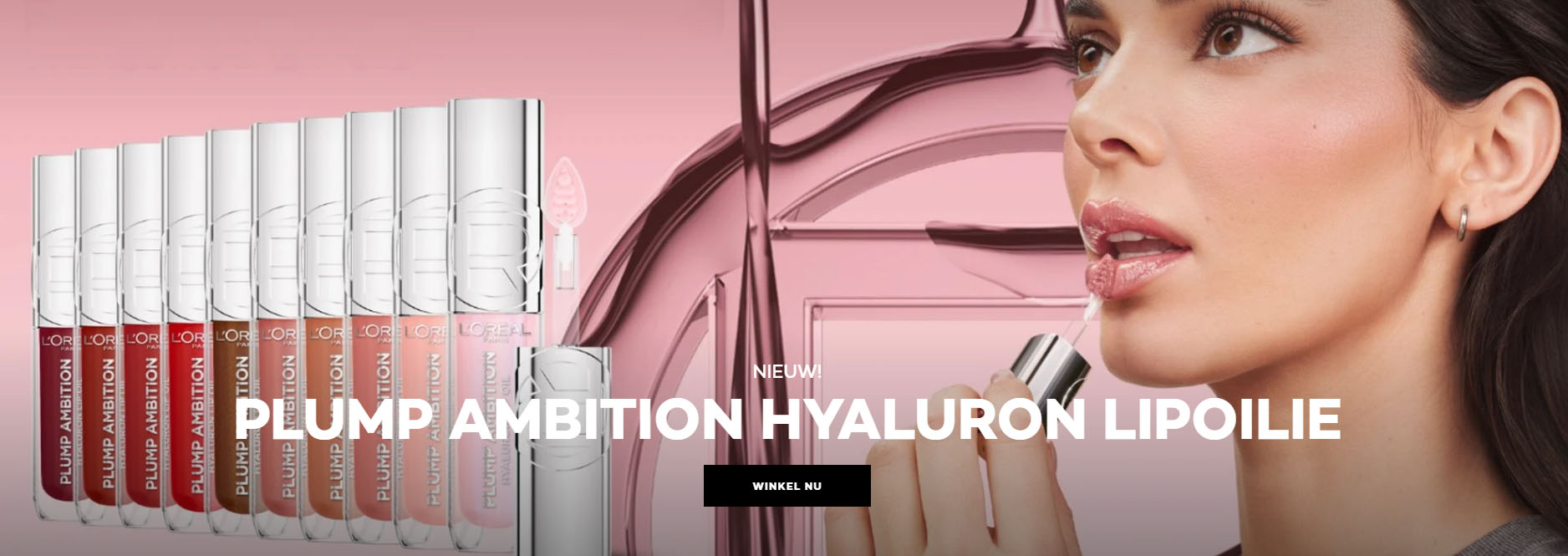 Modecosmetica Winkel -Modecosmetica Winkel fghfhdfrg