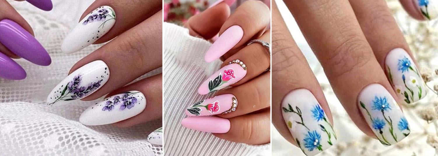 Modecosmetica Winkel -Modecosmetica Winkel fghfhg